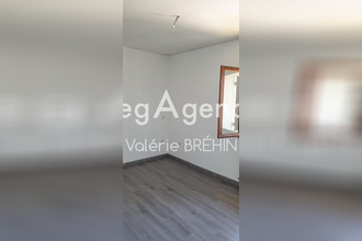 achat maison le-genest-st-isle 53940