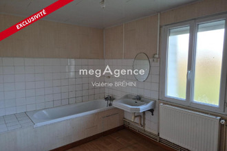 achat maison le-genest-st-isle 53940