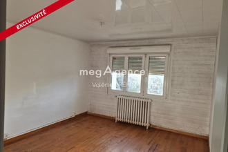 achat maison le-genest-st-isle 53940