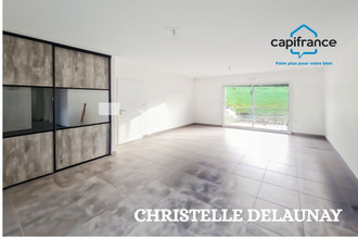 achat maison le-genest-st-isle 53940