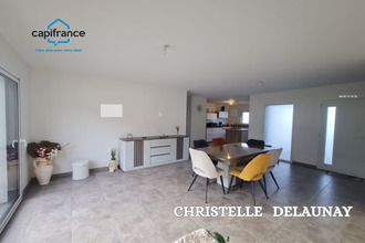 achat maison le-genest-st-isle 53940