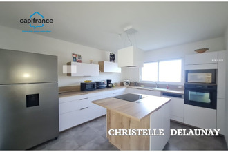 achat maison le-genest-st-isle 53940