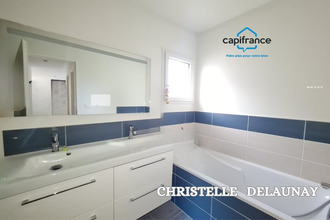 achat maison le-genest-st-isle 53940