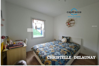 achat maison le-genest-st-isle 53940