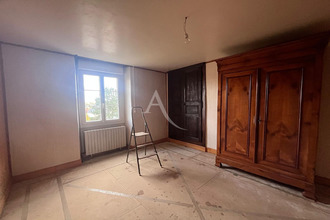 achat maison le-genest-st-isle 53940