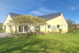 achat maison le-genest-st-isle 53940