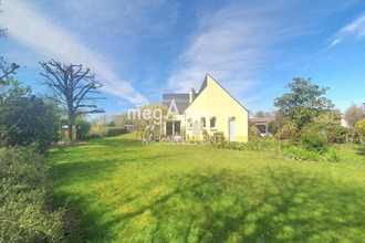 achat maison le-genest-st-isle 53940