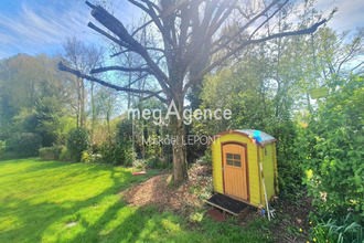 achat maison le-genest-st-isle 53940