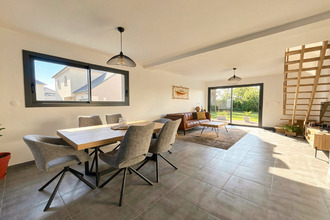 achat maison le-genest-st-isle 53940