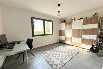 achat maison le-genest-st-isle 53940