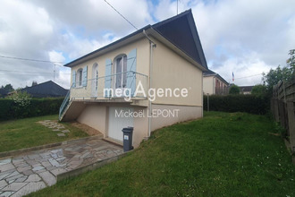 achat maison le-genest-st-isle 53940