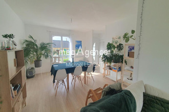 achat maison le-genest-st-isle 53940