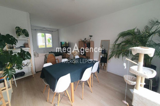 achat maison le-genest-st-isle 53940