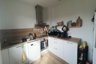 achat maison le-genest-st-isle 53940