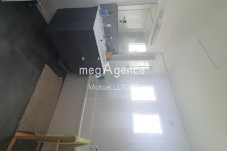 achat maison le-genest-st-isle 53940
