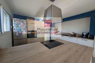 achat maison le-genest-st-isle 53940