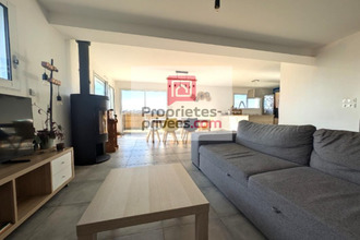achat maison le-genest-st-isle 53940
