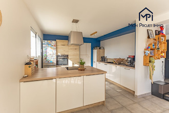 achat maison le-genest-st-isle 53940