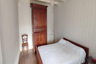 achat maison le-gicq 17160