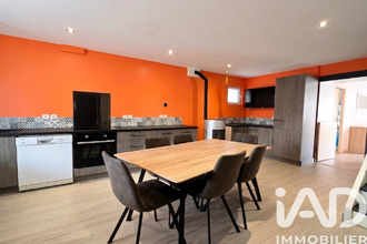 achat maison le-gicq 17160