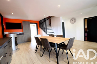 achat maison le-gicq 17160