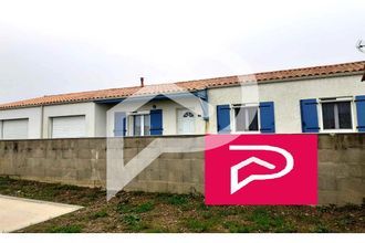 achat maison le-girouard 85150