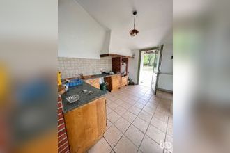 achat maison le-girouard 85150