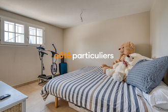 achat maison le-girouard 85150