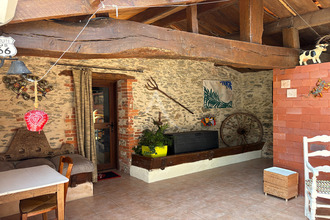 achat maison le-girouard 85150