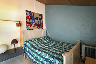 achat maison le-girouard 85150