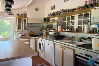 achat maison le-girouard 85150