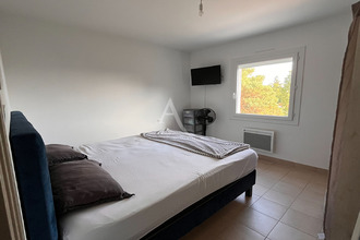 achat maison le-girouard 85150