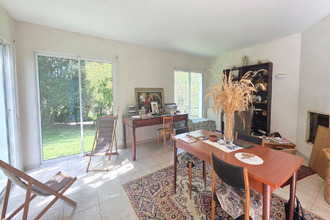 achat maison le-girouard 85150