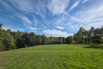 achat maison le-girouard 85150