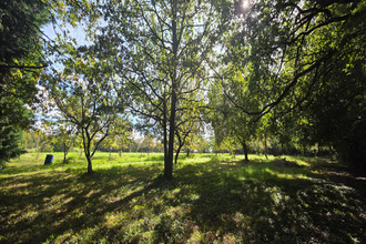 achat maison le-girouard 85150