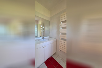 achat maison le-girouard 85150