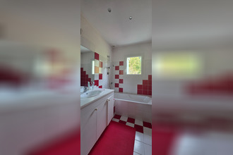 achat maison le-girouard 85150