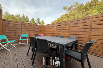 achat maison le-girouard 85150