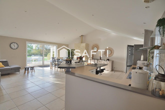 achat maison le-girouard 85150