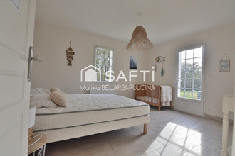 achat maison le-girouard 85150