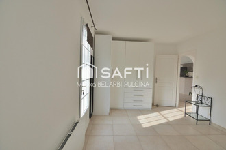 achat maison le-girouard 85150