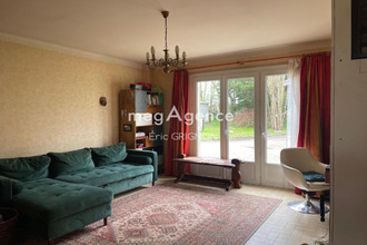 achat maison le-girouard 85150