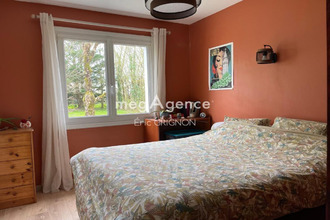 achat maison le-girouard 85150