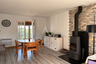 achat maison le-girouard 85150