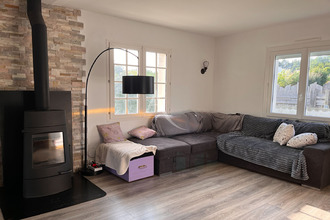 achat maison le-girouard 85150