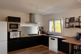 achat maison le-girouard 85150