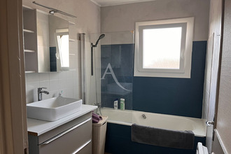 achat maison le-girouard 85150