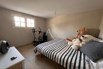 achat maison le-girouard 85150