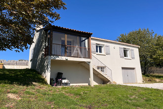 achat maison le-girouard 85150