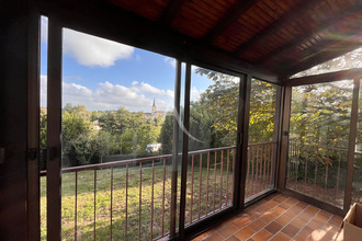 achat maison le-girouard 85150